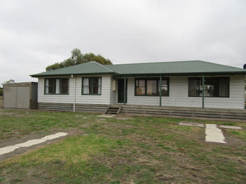 335 Boundary Drain Road, Koo Wee Rup, Vic 3981