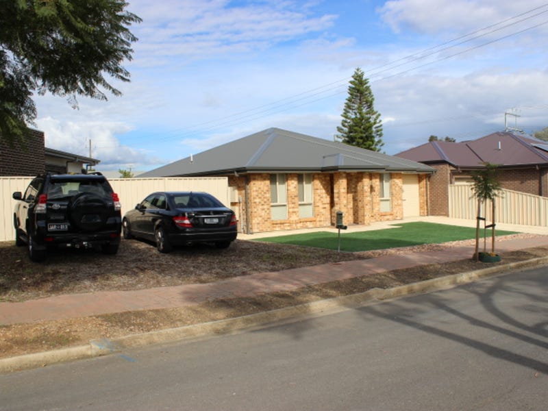 2a Orchard Grove, Newton, SA 5074 Property Details