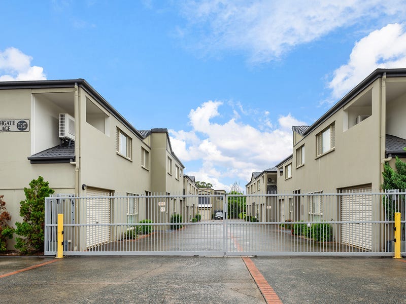 1/277 Melton Road, Northgate, QLD 4013