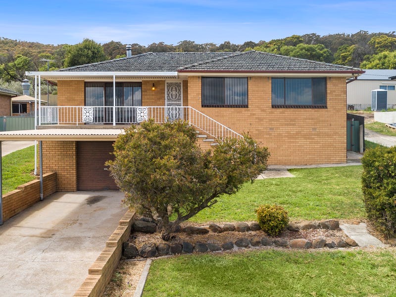 49 Ada Street, Goulburn, NSW 2580 Property Details