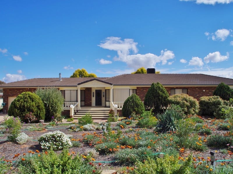 308 Renmark Avenue, Renmark, SA 5341 Property Details