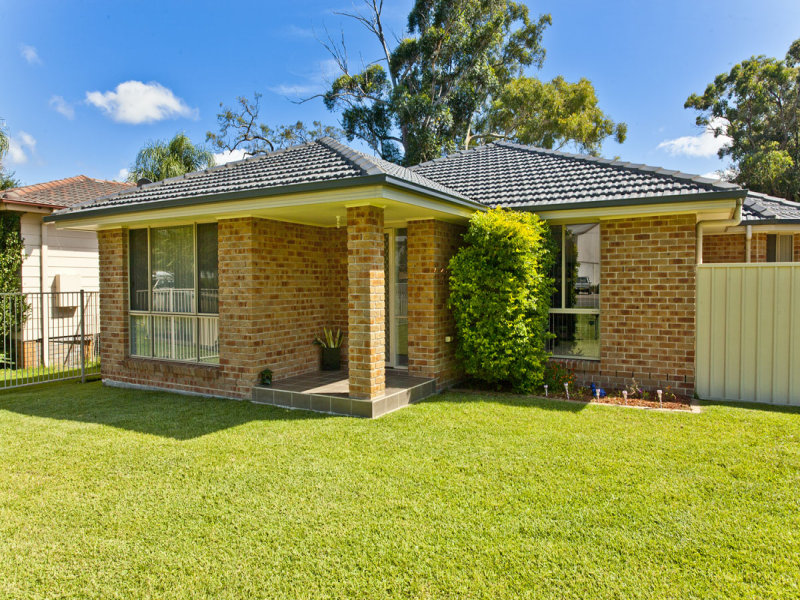 Property 119126895, Barnsley, NSW 2278 Property Details