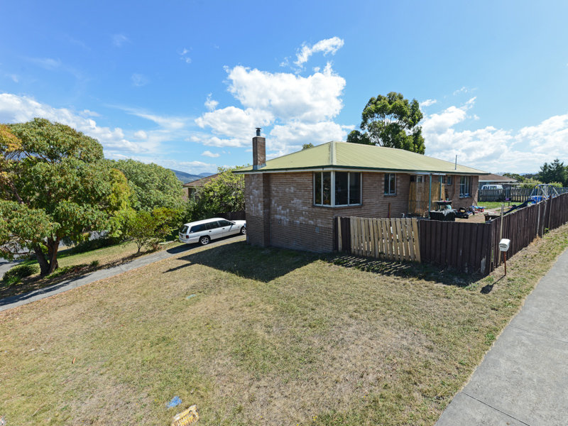 21 Briar Crescent, Gagebrook, Tas 7030 Property Details