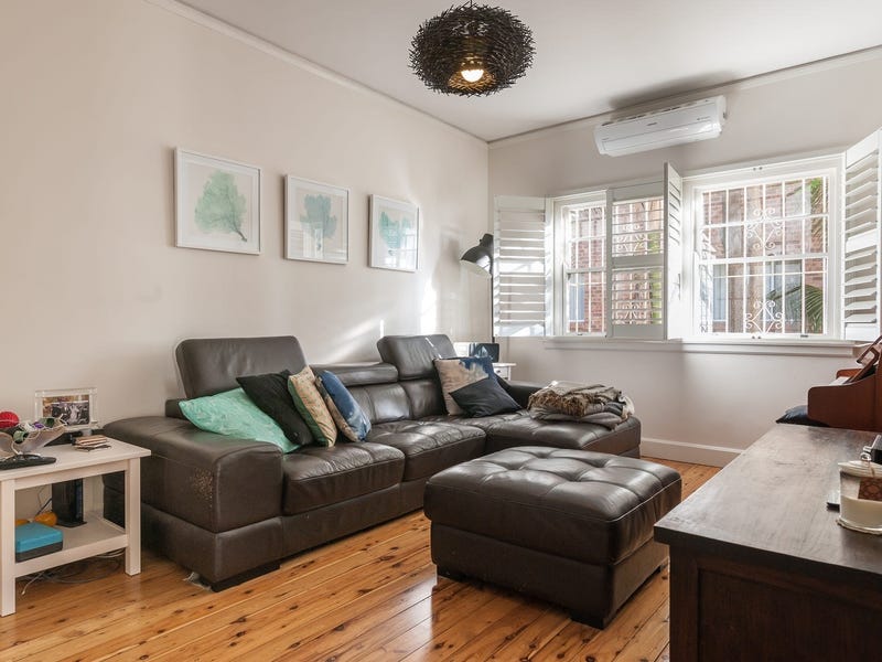 2/71 Duncan Street, Maroubra, NSW 2035 Apartment for Rent