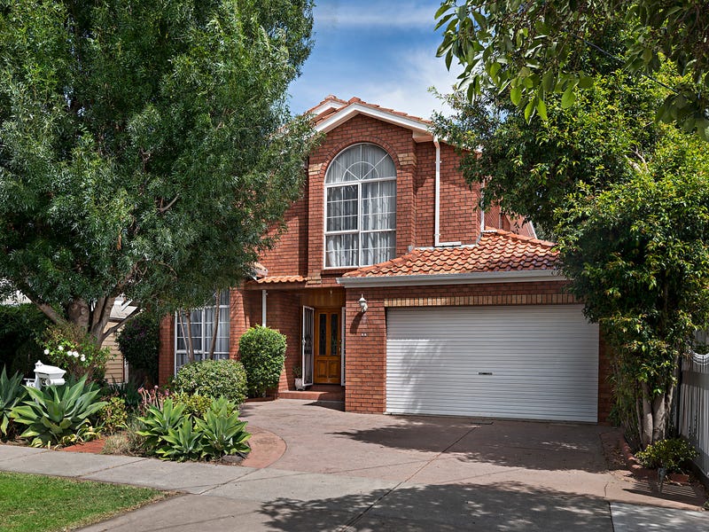 66 Walsh Street, Coburg, Vic 3058 Property Details