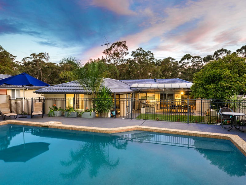 14 Northam Drive, North Rocks, NSW 2151 - realestate.com.au