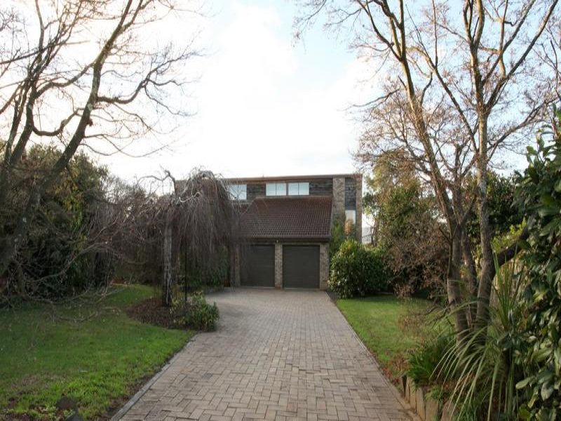 17 Denway Grove, Norwood, Tas 7250 Property Details