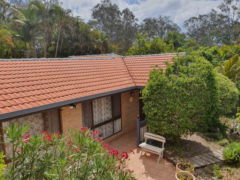 2 Paula Court, Camira, Qld 4300 House for Sale