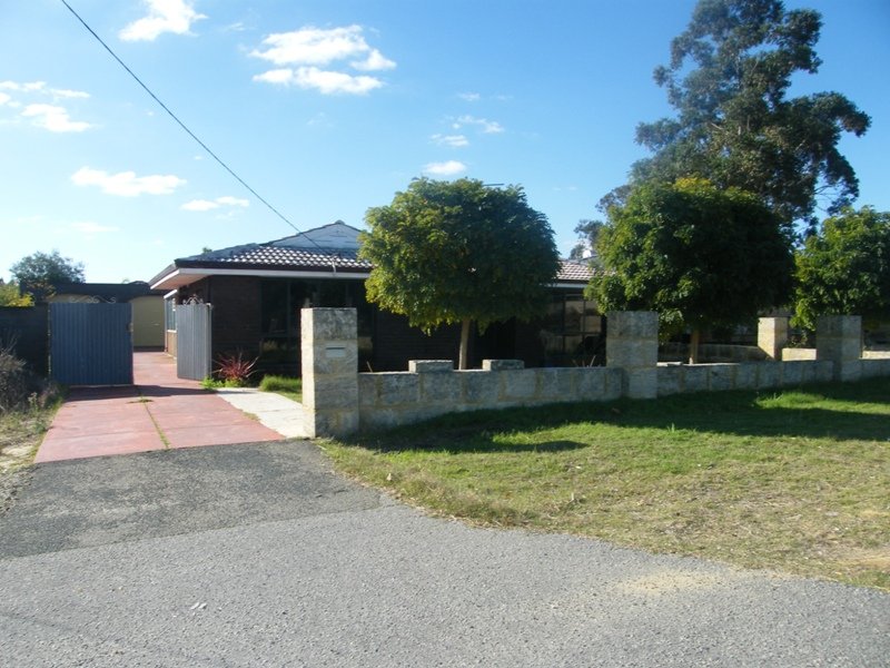 11 Belgrade Road, Wanneroo, WA 6065 Property Details