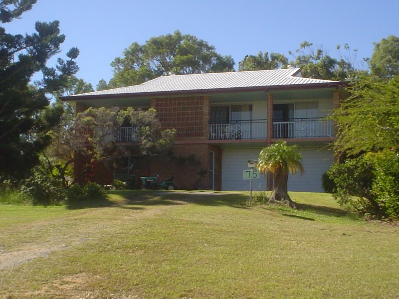 7577 Fountain Street, Emu Park, QLD 4710 View Sold History