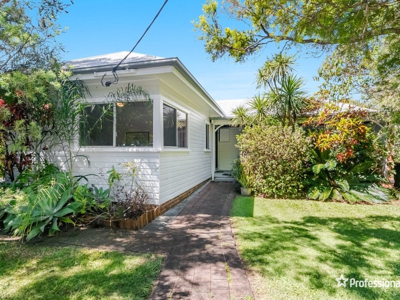 31 Kerr Street, Ballina, NSW 2478 Property Details