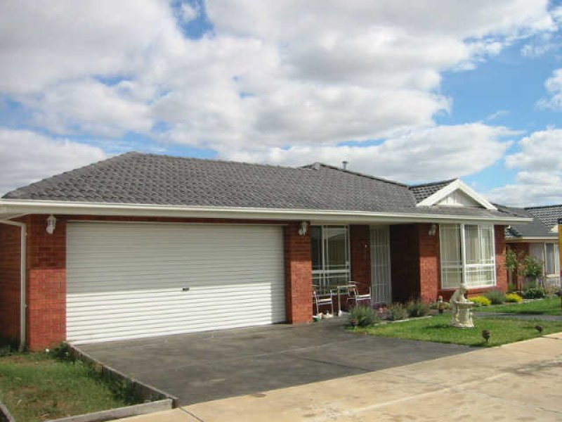 11 Archer Drive, Kurunjang, VIC 3337