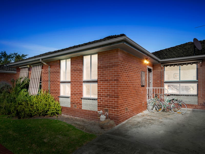3/61 The Grove, Coburg, Vic 3058 Property Details