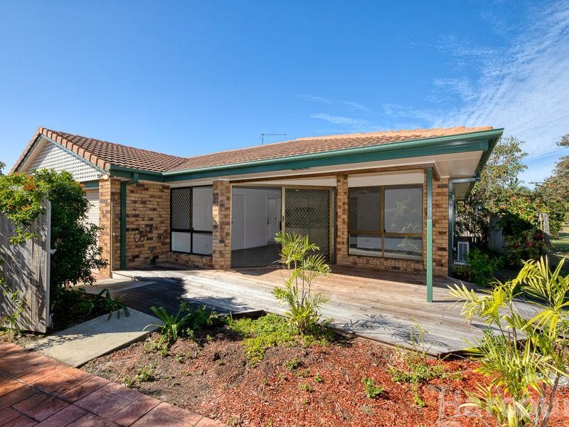 4/7 Sixth Avenue, Woorim, Qld 4507 Unit for Sale