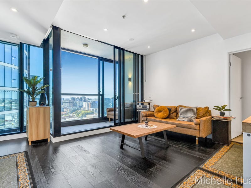 Real Estate & Property for Sale in Clayfield, QLD 4011 (+1 location) Pg