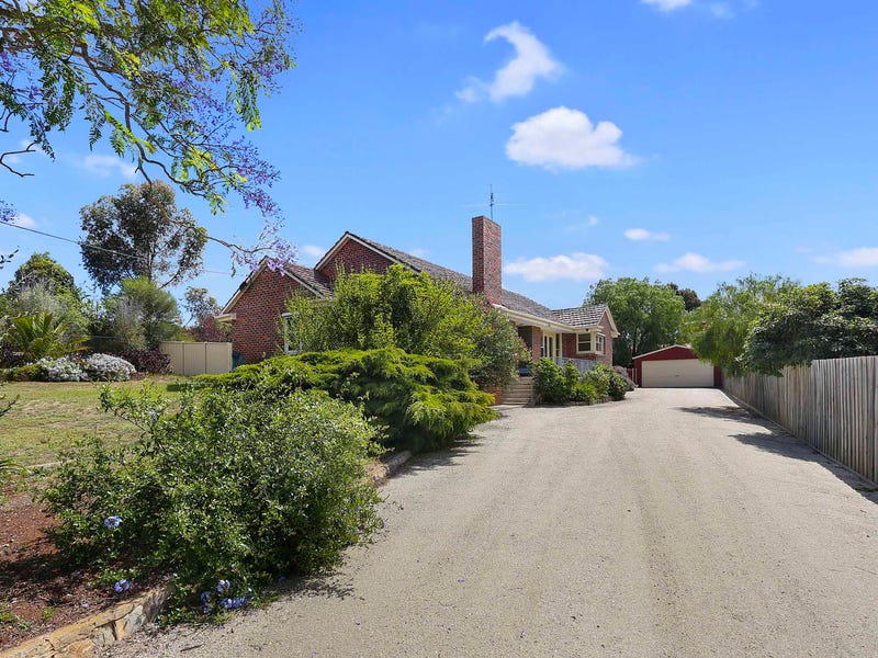 88 Rennie Street, Lara, Vic 3212 Property Details