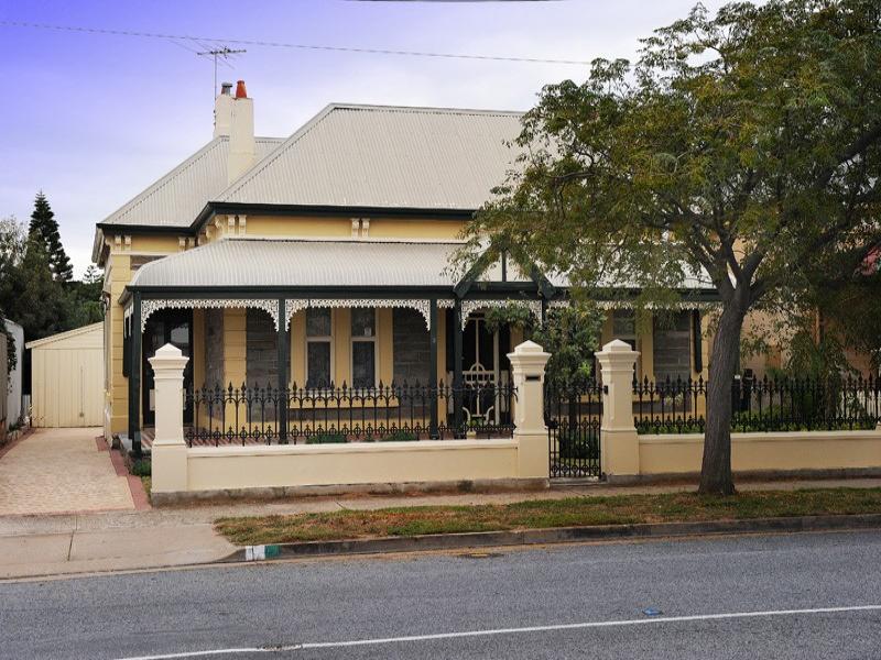 5 Hall Street, Semaphore, SA 5019 Property Details