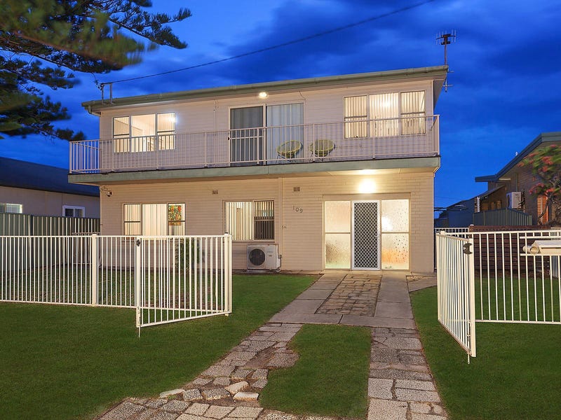 109 Stella Street, Long Jetty, NSW 2261