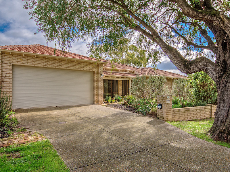 214 Kent Street, Rockingham, WA 6168 Property Details