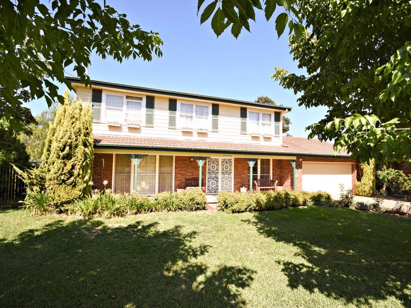 33 Opal Street, Dubbo, NSW 2830