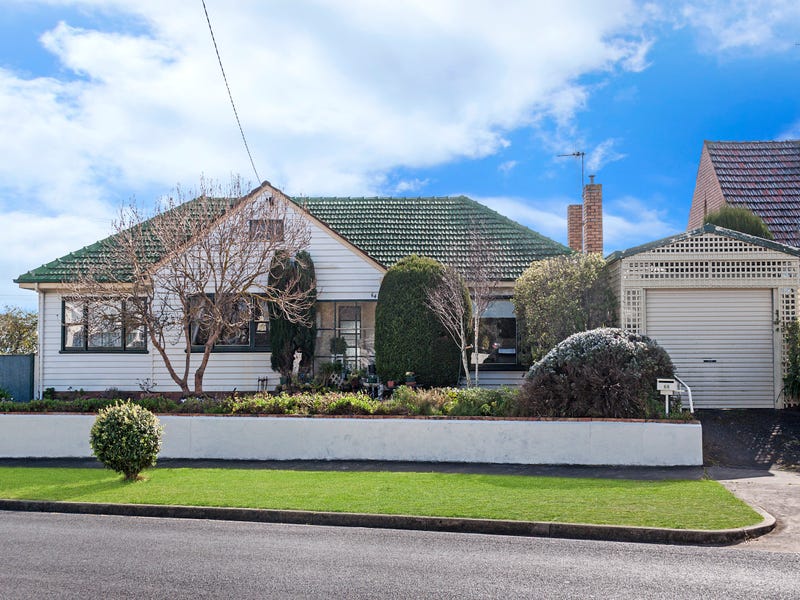 64 Canterbury Road, Warrnambool, Vic 3280 Property Details