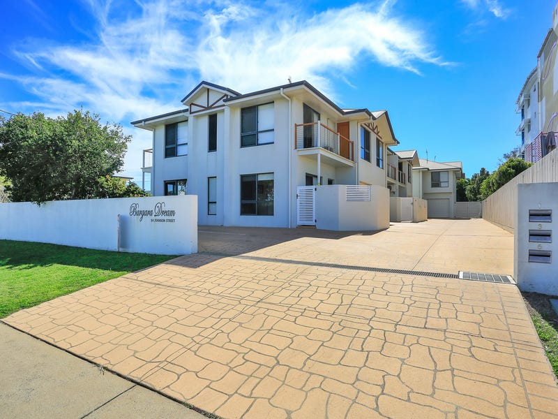 Real Estate & Property for Sale in Bargara, QLD 4670 Pg. 3 realestate