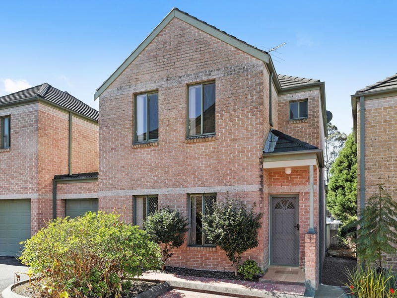 16 McAuley Place, Waitara, NSW 2077 Property Details