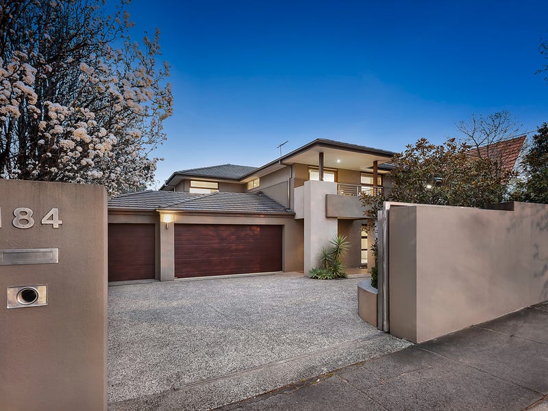 184 Union Road, Surrey Hills, VIC 3127