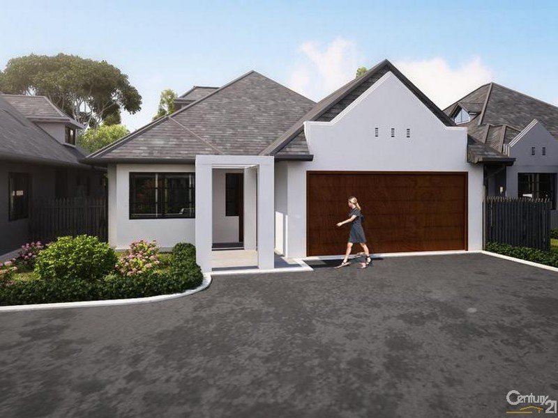 12 Colo Street, Mittagong, NSW 2575