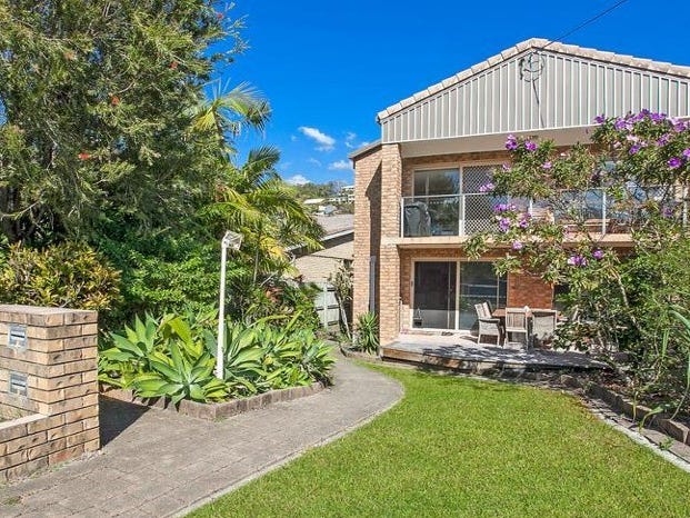 5/6 Stephens Street, Burleigh Heads, QLD 4220 - realestate.com.au