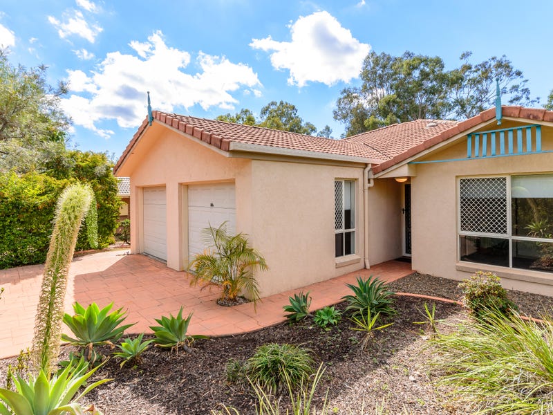 84A Boles Street, West Gladstone, QLD 4680