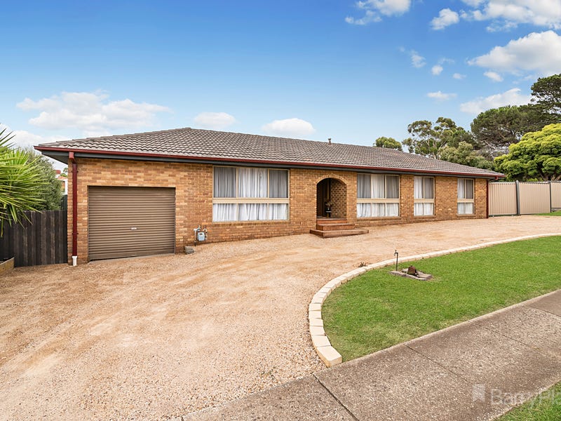 49 William Street, Wallan, Vic 3756 Property Details