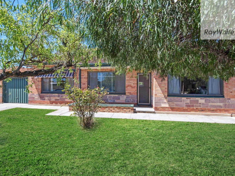 11 Murray Street, Fulham Gardens, SA 5024