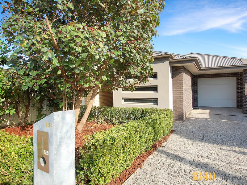 14A Kingswell Avenue, Rostrevor, SA 5073 House for Sale realestate