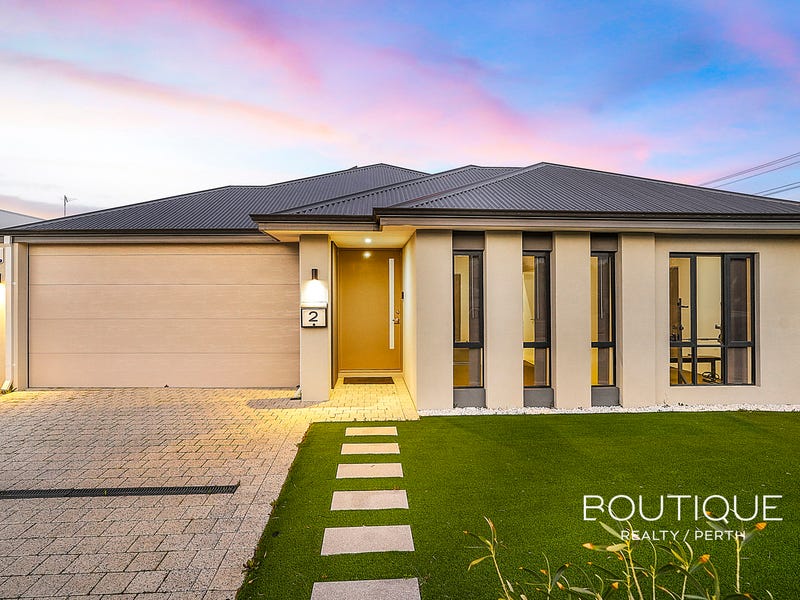 Diniy oilalarda jinsiy aloqa