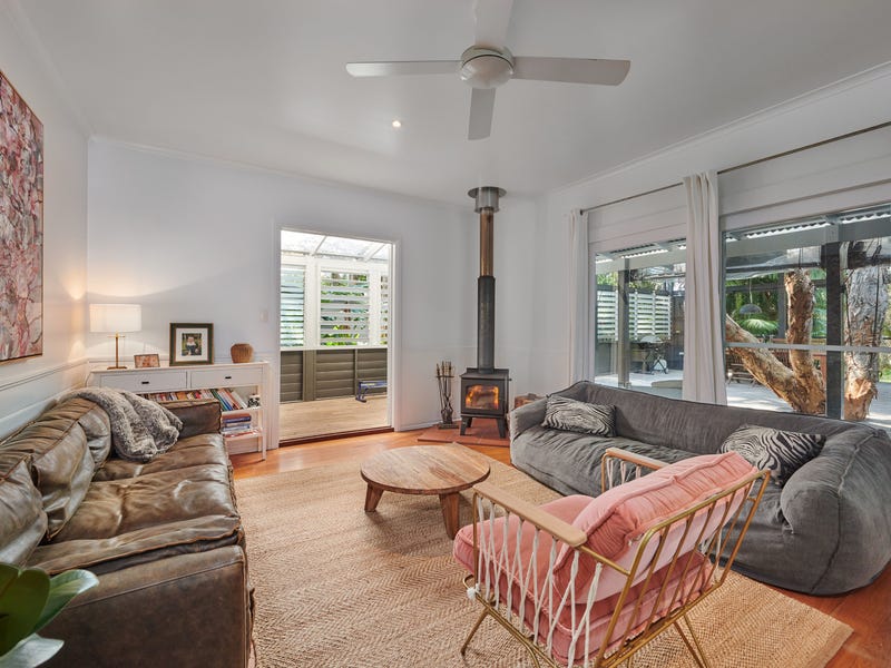 29 Paterson Street, Byron Bay, NSW 2481