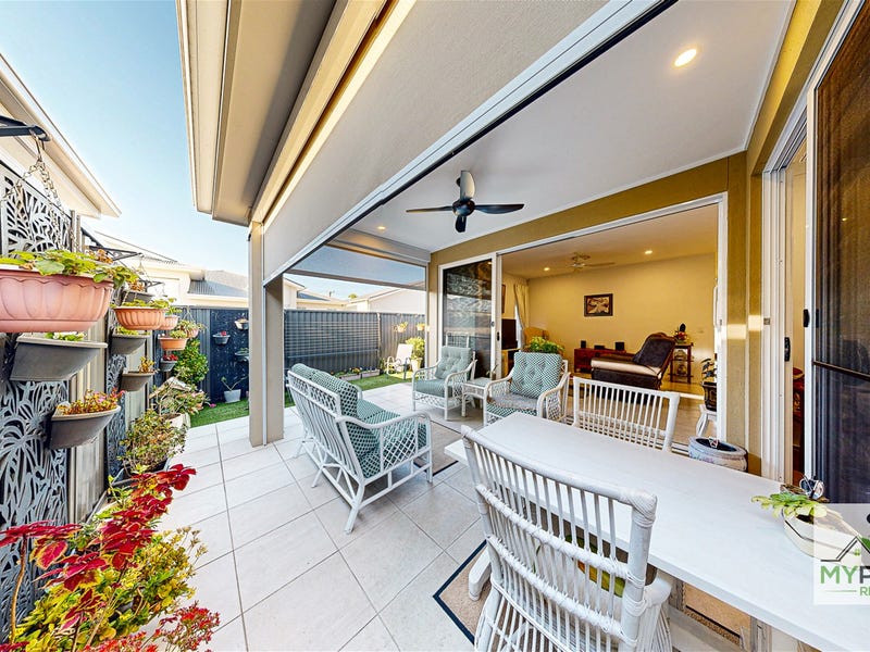 Retirement villages & retirement living for Sale in Gold Coast, QLD (+5 ...