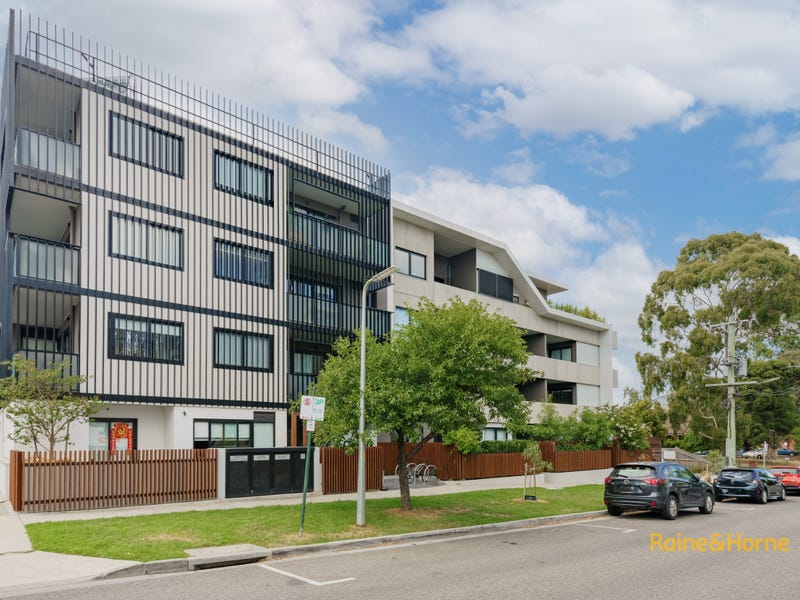 209/1 Queen Street, Blackburn, VIC 3130