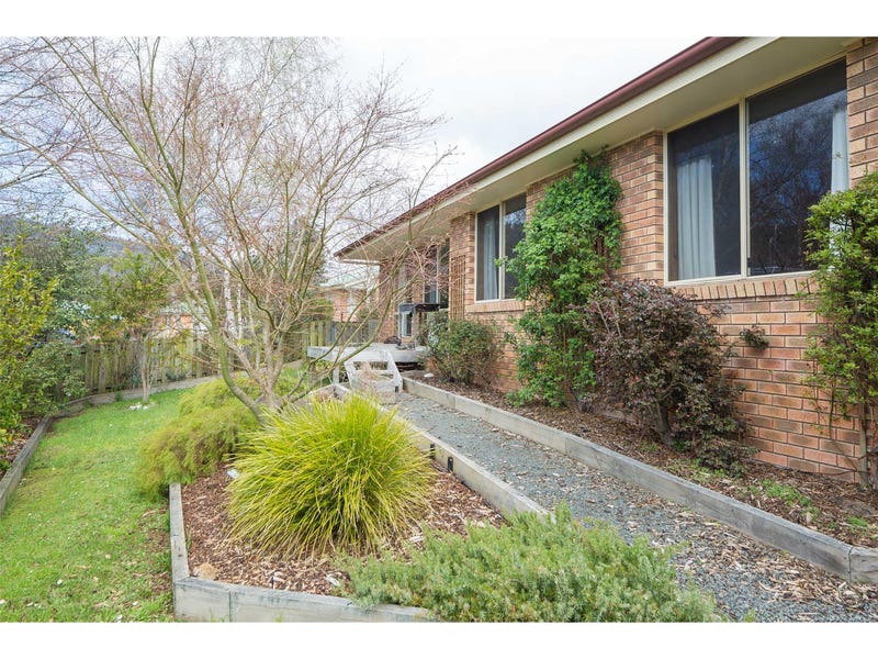2/13 Scenic Hill Road, Huonville, Tas 7109 Property Details