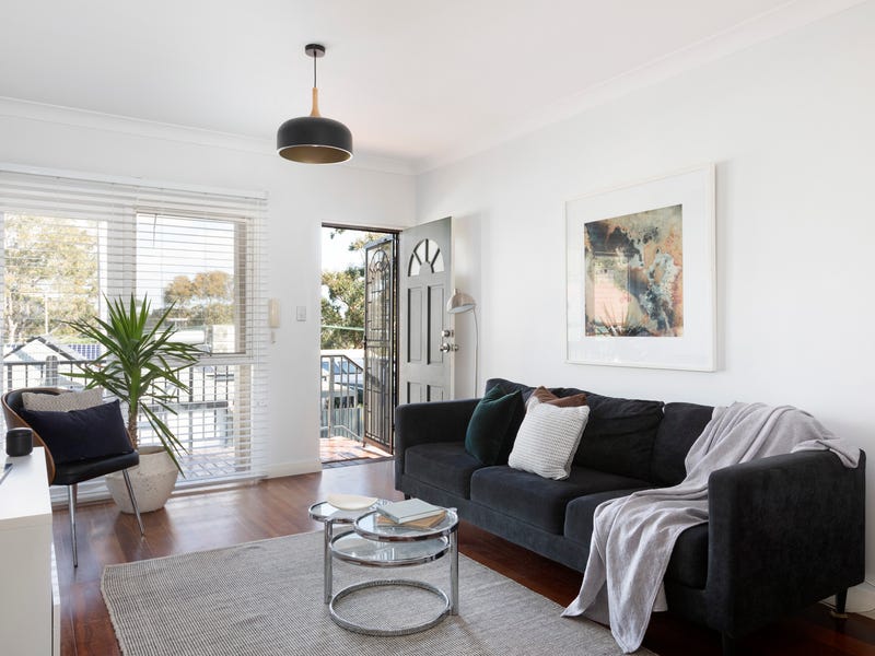 3 16-18 discount palmer street balmain