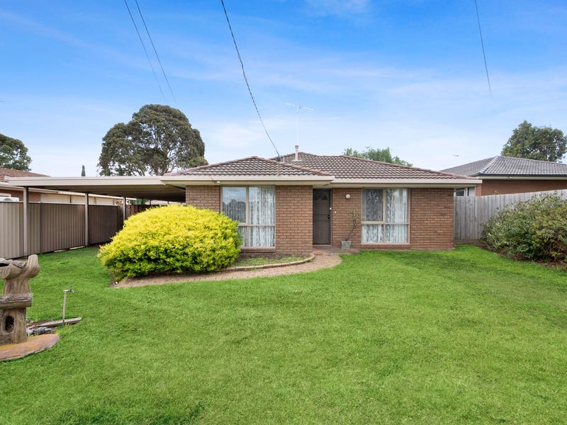 33 Patullos Road, Lara, Vic 3212 - House for Sale - realestate.com.au