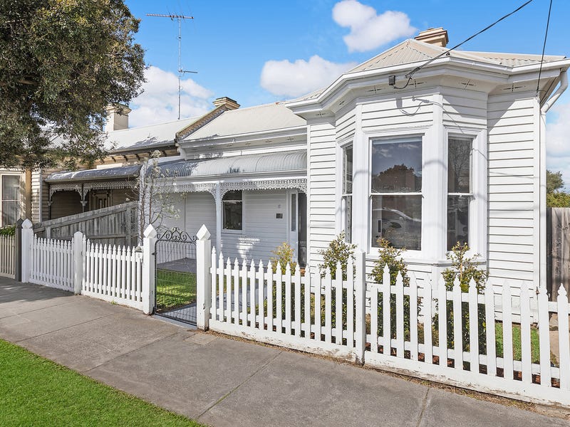6 McKillop Street, Geelong, Vic 3220 Property Details