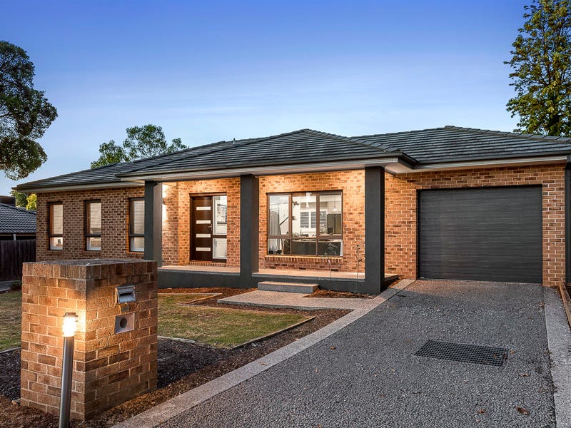 1/35 Cuthbert Street, Heathmont, Vic 3135 Property Details