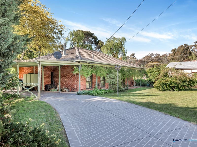 33 English Street, Hahndorf, SA 5245 House for Sale