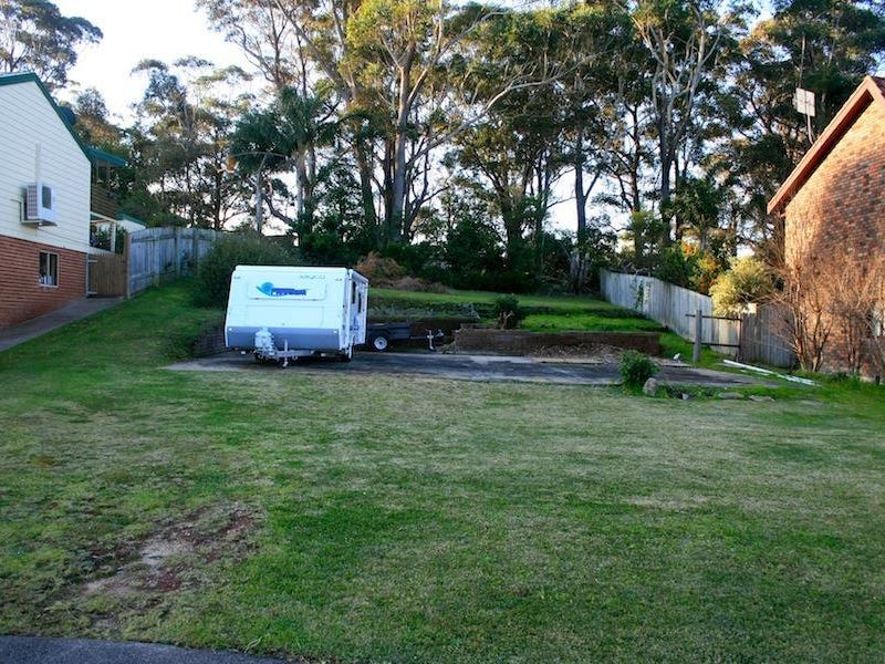 3 Torquay Drive, Lake Tabourie, NSW 2539