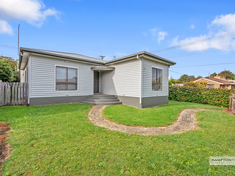 Property 133375938, Parklands, Tas 7320 Property Details