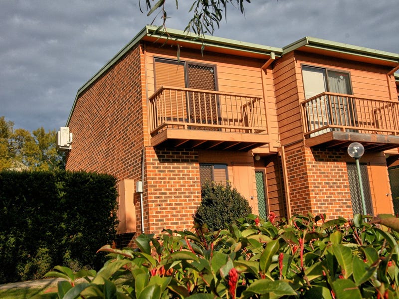 1/6 Kirwan Close, Jindabyne, NSW 2627 Property Details