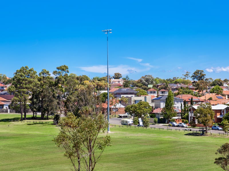 61/54A Blackwall Point Road, Chiswick, NSW 2046 Property Details