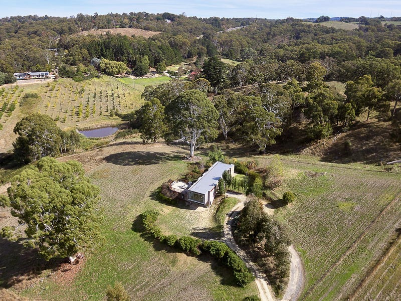 19 Grivell Road, Verdun, SA 5245 Property Details