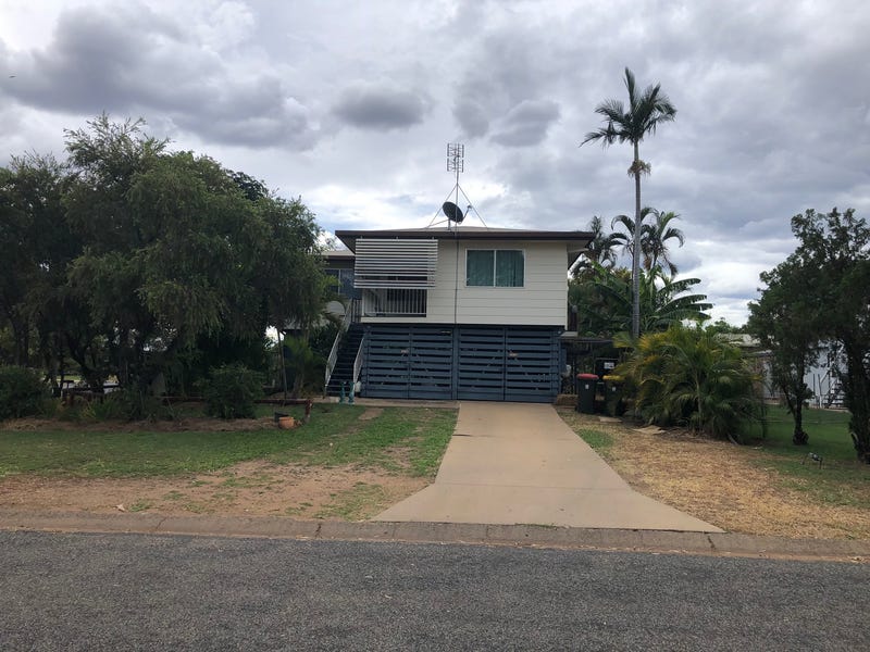 Rental Properties and Real Estate in Middlemount, QLD 4746 Pg. 2